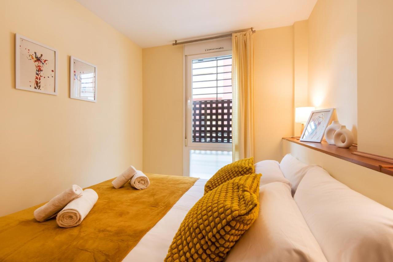 Apartment Victoria Square- Center